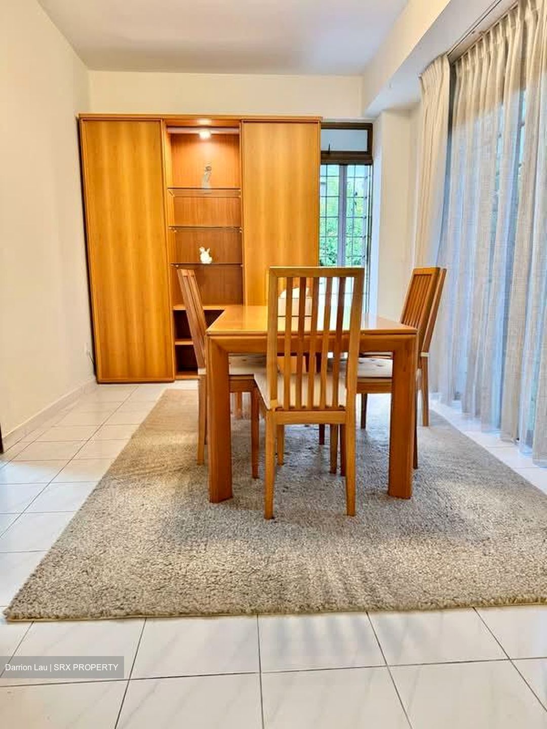 Joon Hiang Road (D19), Terrace #596402761